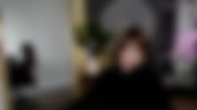 EchoScribe's Live Webcam Chat