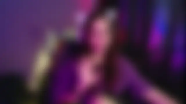 Celia_Sensual_'s Live Webcam Chat