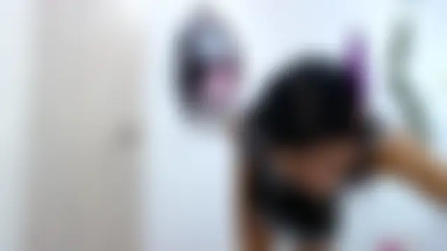 XXX chat uživo modela Geneviieve_and_scott_hot