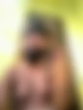 Liza-school 웹캠 쇼