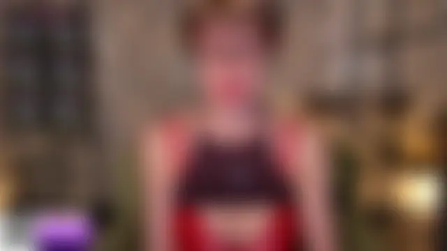 RubySoft's Live Webcam Chat