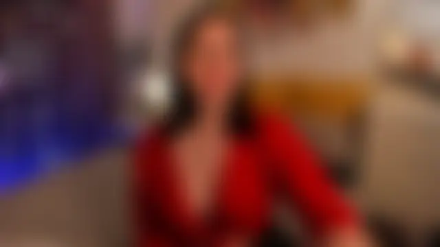 _katrin_'s Live Webcam Chat