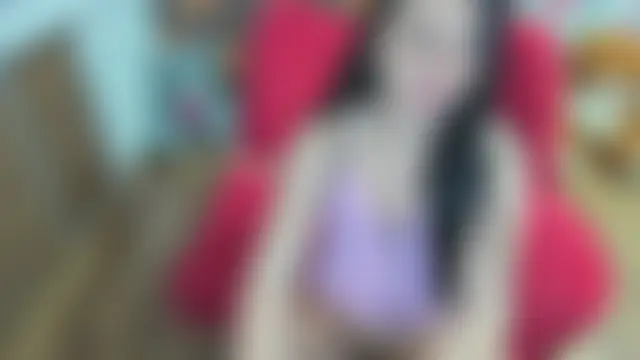 Bilik Sembang Langsung hellensweet25