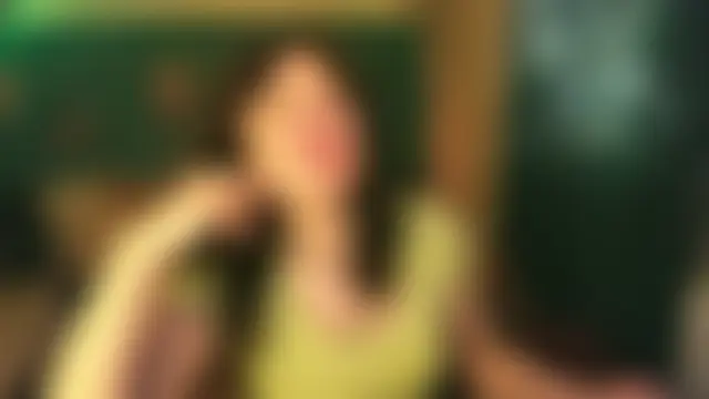 ClancyMorissey's Live Webcam Chat