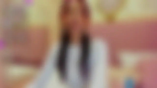 HannaPetit's Live Webcam Chat