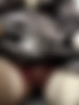 Office_Albertina's Live Webcam Chat