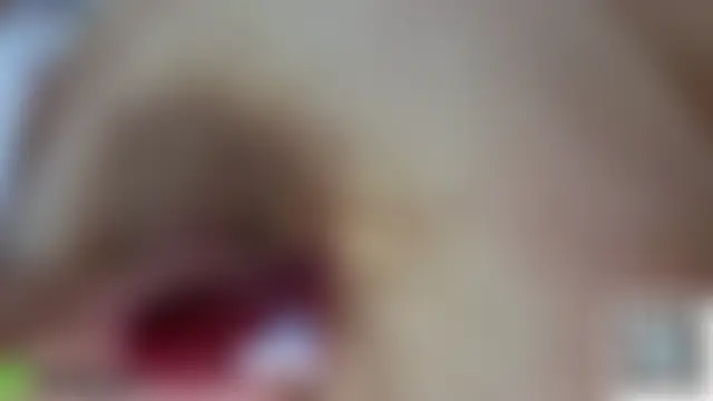 Annet_Nel1son's Live Webcam Chat