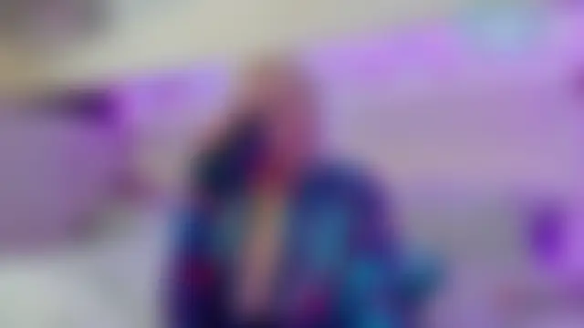 GoddessAlimony's Webcam Show