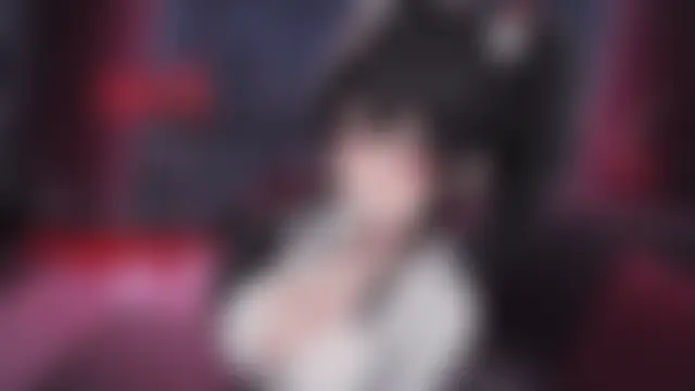 Goddessevelynn_: онлайн-секс-шоу