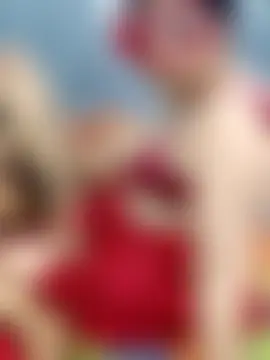 Desikalakaar0069 웹캠 쇼