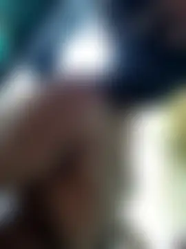 Show de Sexy__Nitisha na webcam