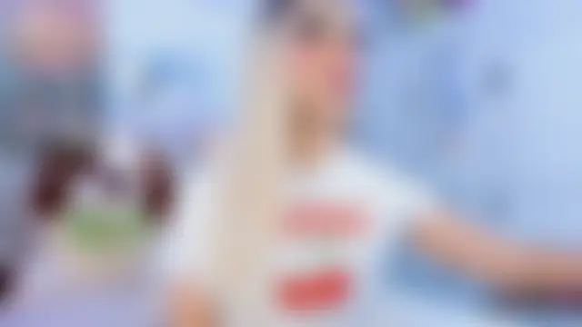 baby_cleo_: онлайн-секс-шоу