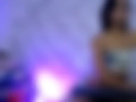 stefani_robles: онлайн-секс-шоу