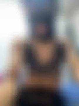 ocultodesejo Webcam Show