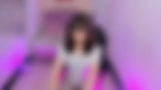 KATHERINE_TAY: онлайн-секс-шоу