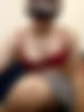 Ur_prisha7 웹캠 쇼