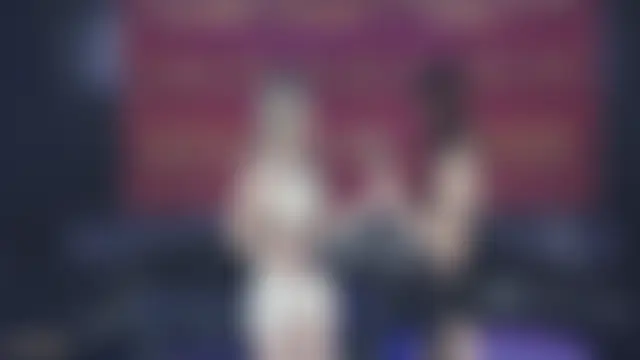 sweetgirls888 Webcam Show