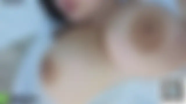 โชว์เว็บแคมของ Annet_Nel1son