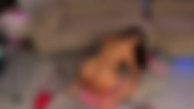 Webkamerová show AshleyJhonson