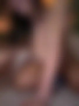 JordanXo webkamerás műsora