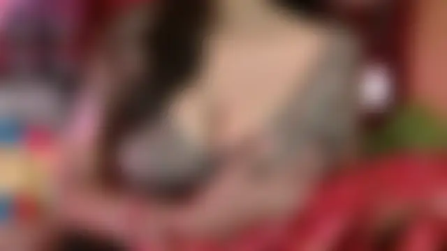 Oh_Meesha 웹캠 쇼