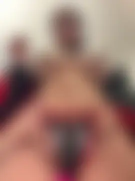 Rae_Lil_White 网络视讯表演