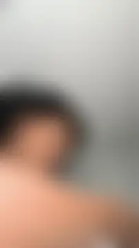 غرفة دردشة LorenRosse المباشرة