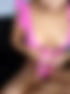 bbzinharosa Webcam Show