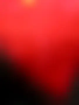 Show de Nandani-758 na webcam