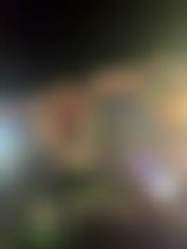 HaloRodeoLover2's Live Chat Room