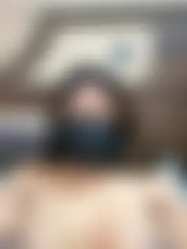 Cute-Ananyaa – webcam-show