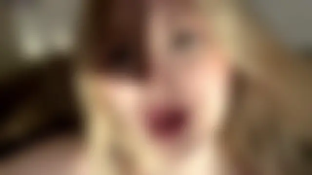 ShontaWasilko élő chatszobája