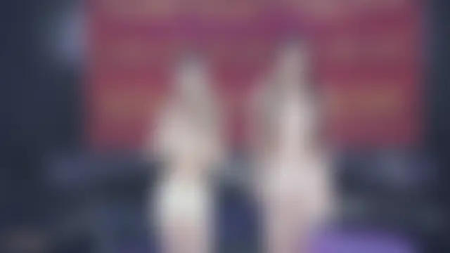 Онлайн чат sweetgirls888