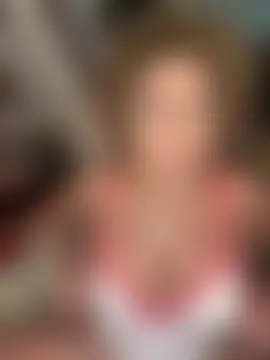 SuzyCatzz's Live Webcam Chat