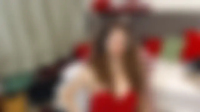 kellyterapy: онлайн-секс-чат