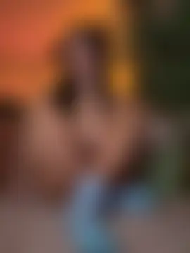 JordanXo élő chatszobája