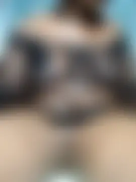 khetyvile: вебкам-шоу