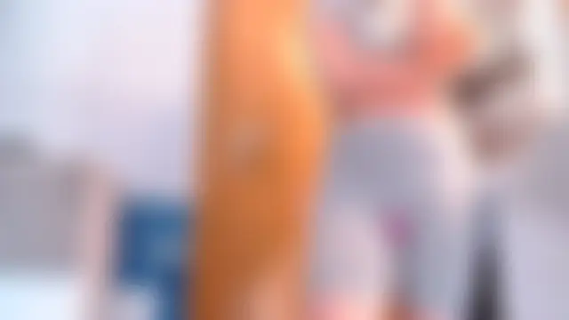 غرفة دردشة llovers4u2 المباشرة