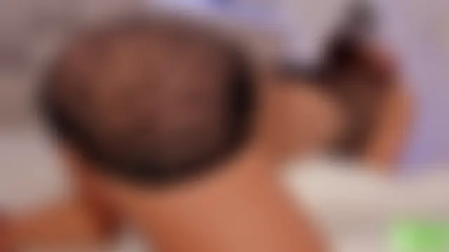 Susan-Sweet-7 Adlı Modelin Canlı Sohbet Odası