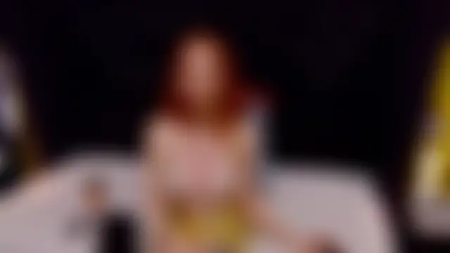 MinnieDrew লাইভ চ্যাট রুম