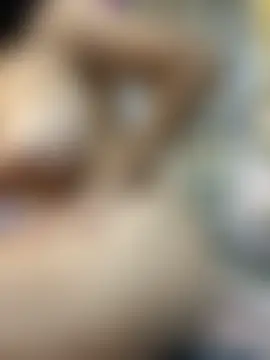 CLTFUDIDAKKKK – Naživo chatovacia miestnosť