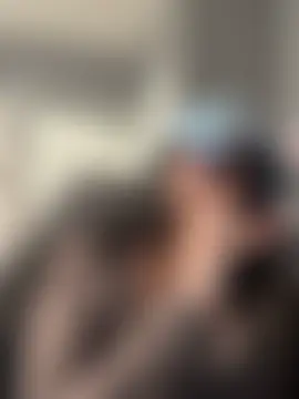 Goddessxxrosexx – Naživo chatovacia miestnosť