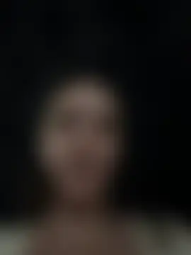 Lady_LauraRose webkamerás műsora