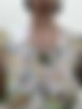 Chat soba uživo modela love_sexy090