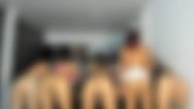 Show Webcam de Zoe-Williams