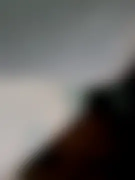 itz_mocha – Naživo chatovacia miestnosť