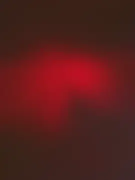 alisaa_jhons1 现场聊天室