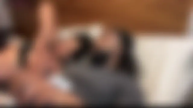 privateobsessionxo: вебкам-шоу