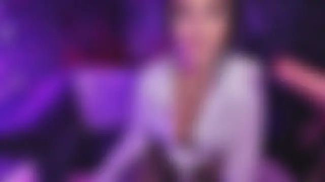 NatashaxoBangs লাইভ চ্যাট রুম