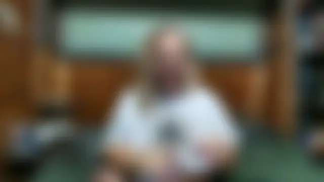 lisaxlovexxx – Naživo chatovacia miestnosť